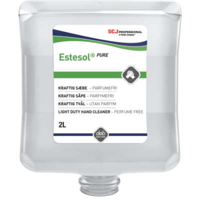 Estesol PURE 2L
