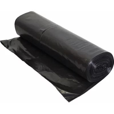 Avfallssekk 100-70x110cm 45my