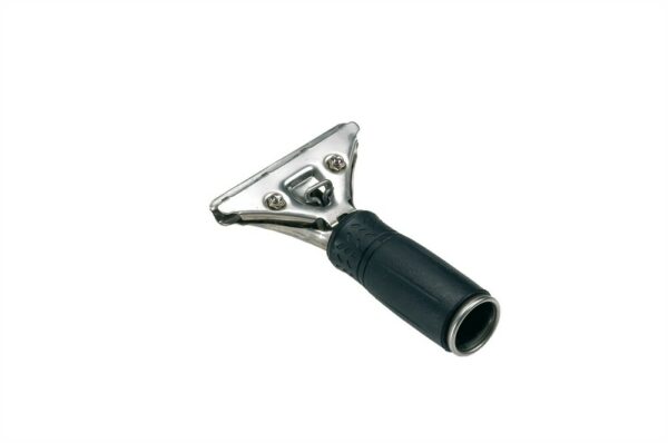 Unger Handle Pro Stainless