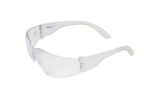 Vernebriller RSG T-iLine 200E