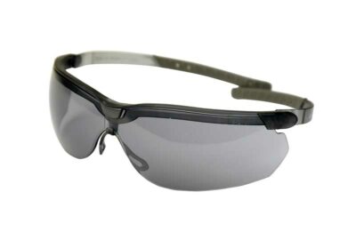 Vernebriller RSG T-iLine Light Tinted
