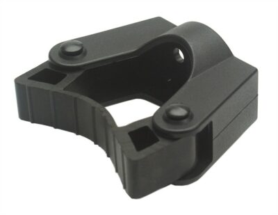 Toolflex Standard 20-30 Flat brakett komplett