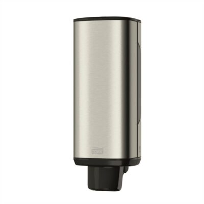 Tork Dispenser Skumsåpe S4 Rustfri