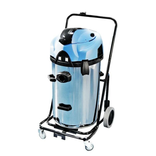 Fiorentini K48F1-D